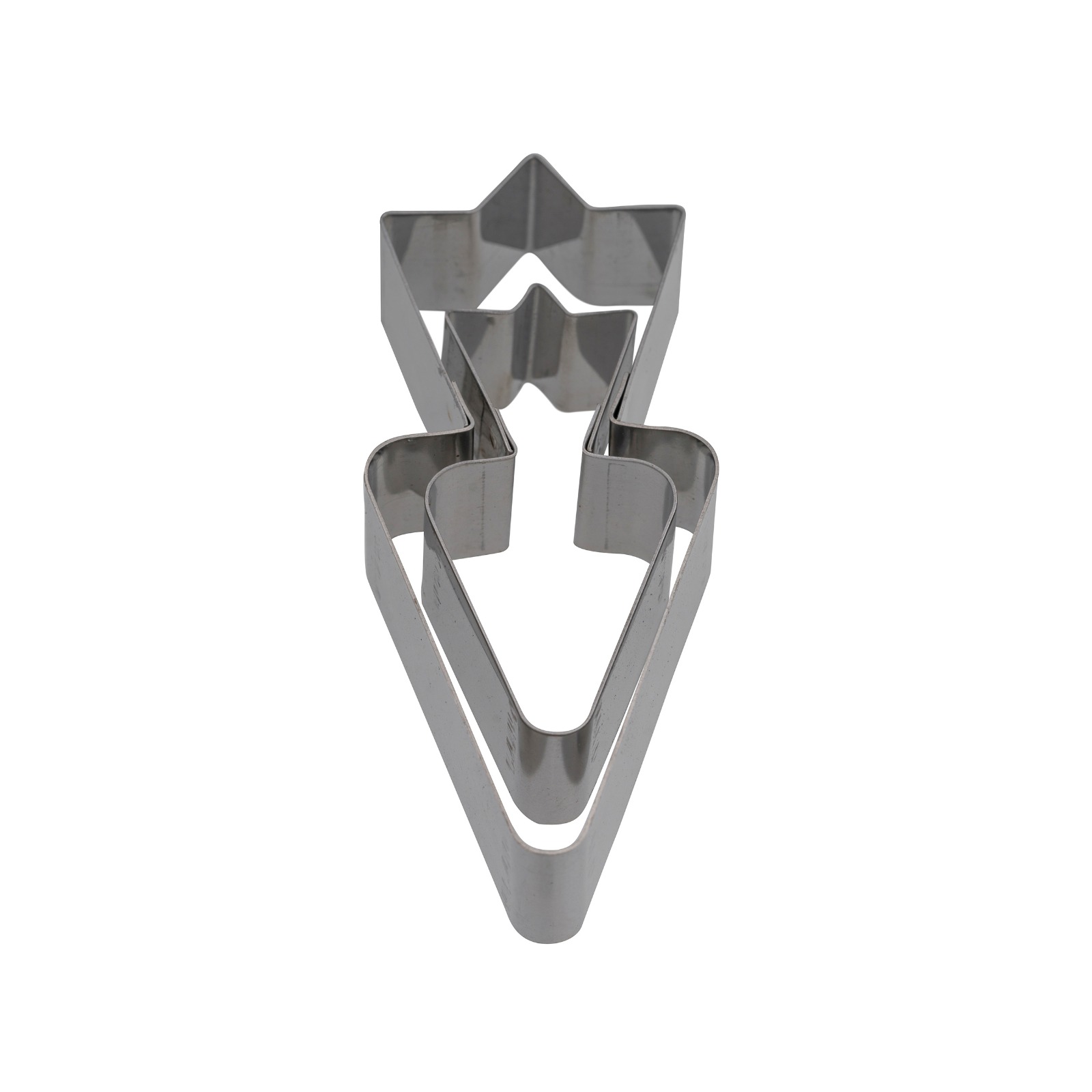 Aros de Páscoa - modelo coelho