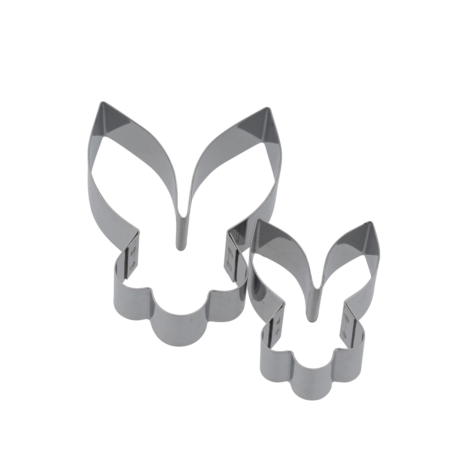 Aros de Páscoa - modelos variados