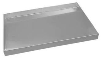 Assadeira para Brownie