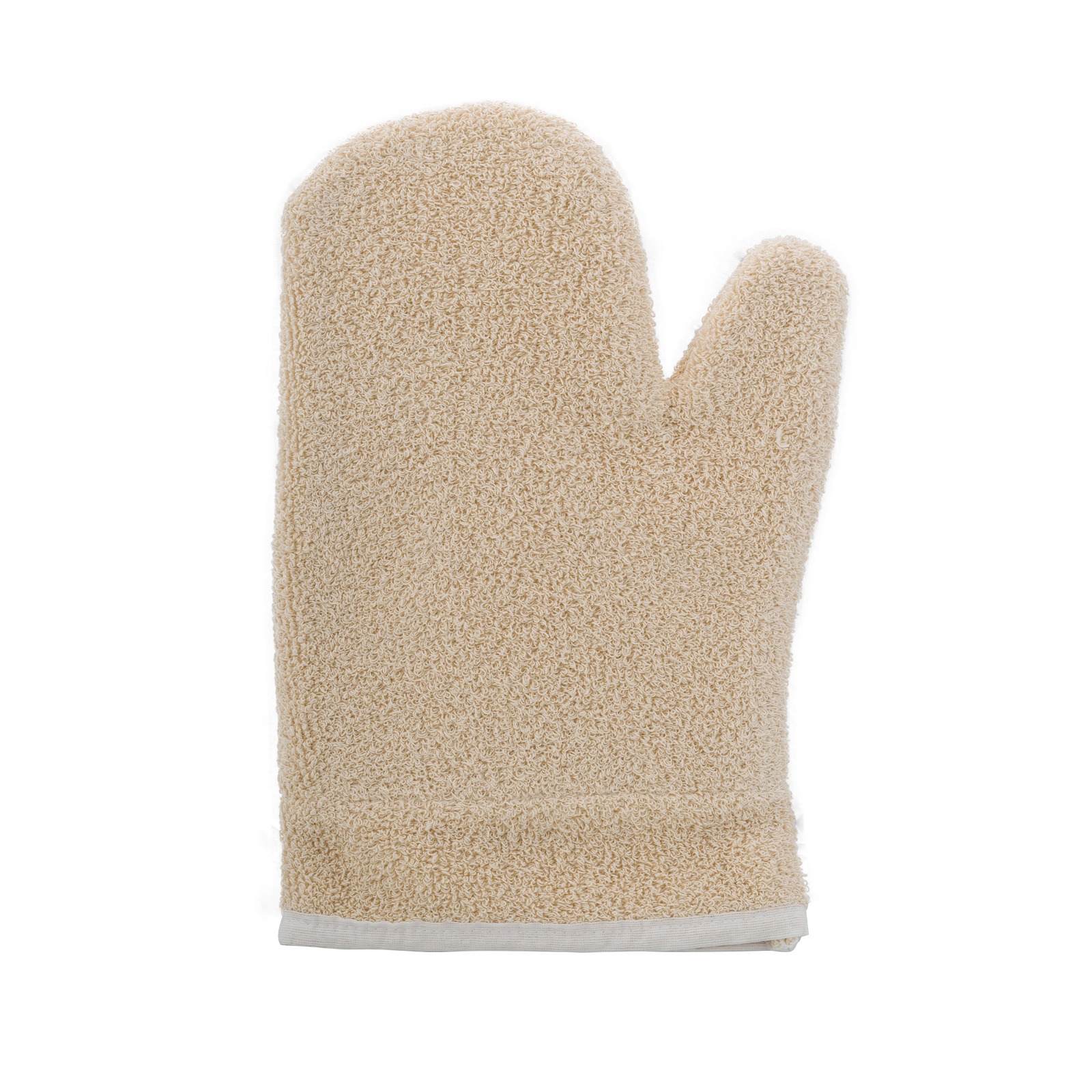 Luvas Grafitex - modelo 2